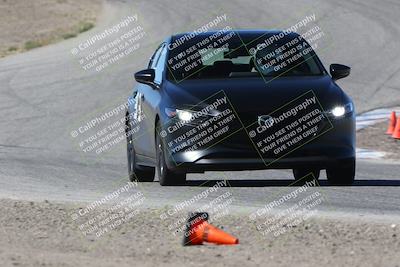 media/Apr-28-2024-Speed SF (Sun) [[c704f5d5b5]]/Blue/Phil Hill/